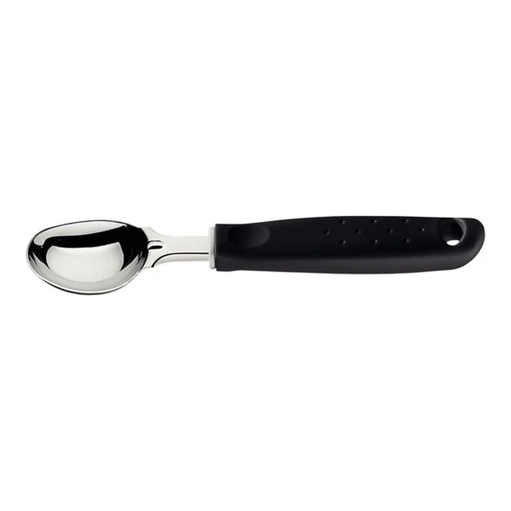 CUCHARA HELADOS UTILITA TRAMONTINA T256070 2