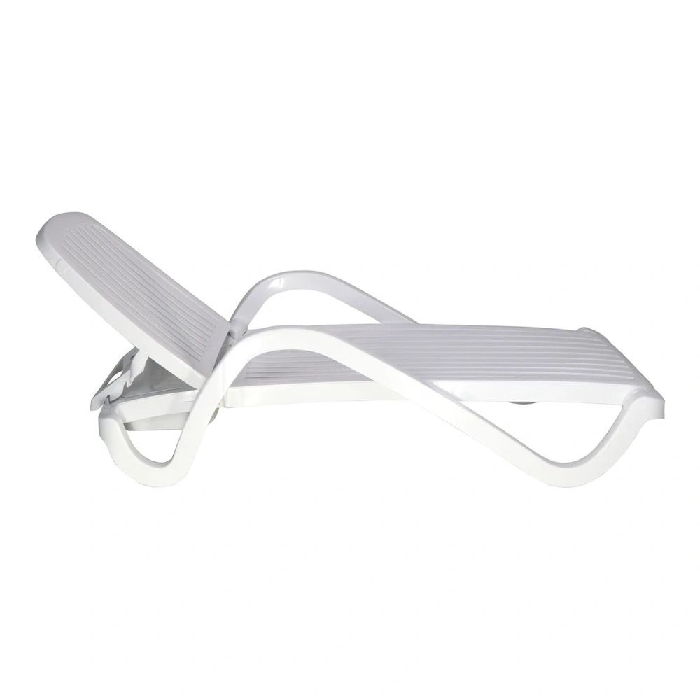 REPOSERA COPACABANA BLANCO TRAMONTINA T922571 5