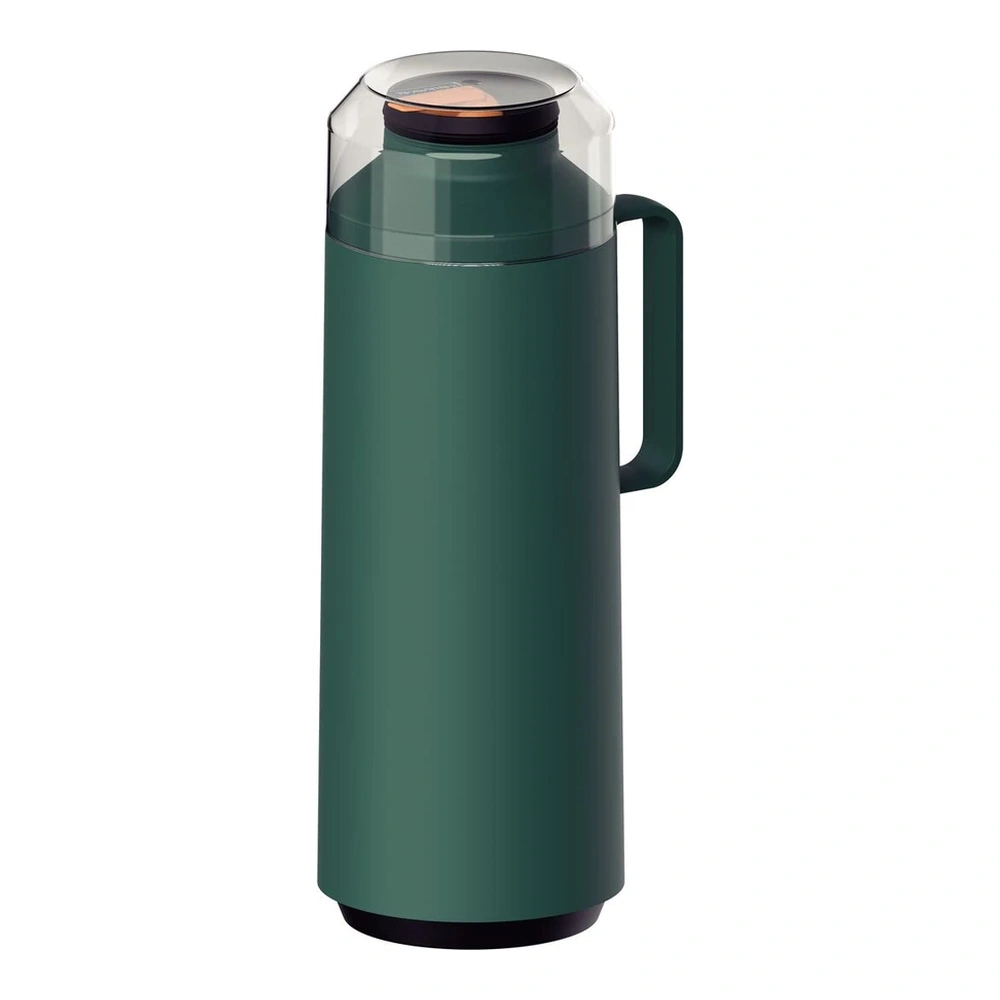 TERMO 1L VERDE EXATA TRAMONTINA T616373 2