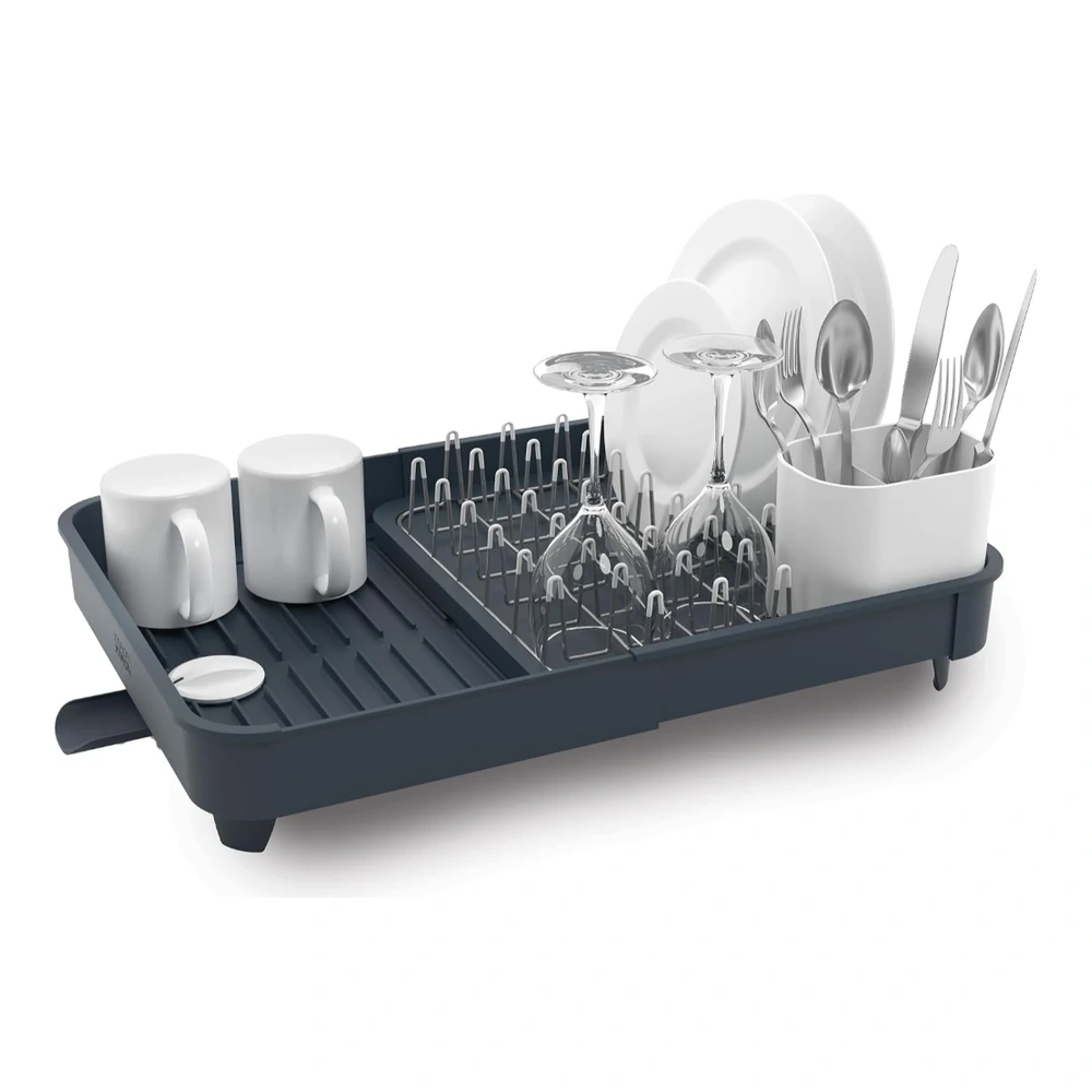 ESCURRIDOR PARA CUBIERTOS JOSEPH JOSEPH EXTEND