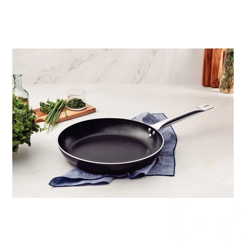 SARTEN 30 CM PIEMONTE TRAMONTINA T283503 4