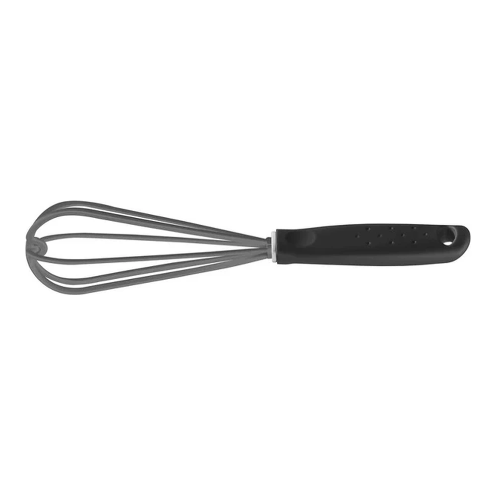 BATIDOR MANUAL NYLON UTILITA TRAMONTINA T256740