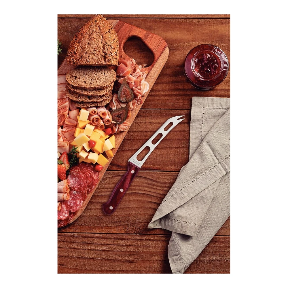 CUCHILLO PARA QUESO 6 POLYOOD TRAMONTINA T21177 3