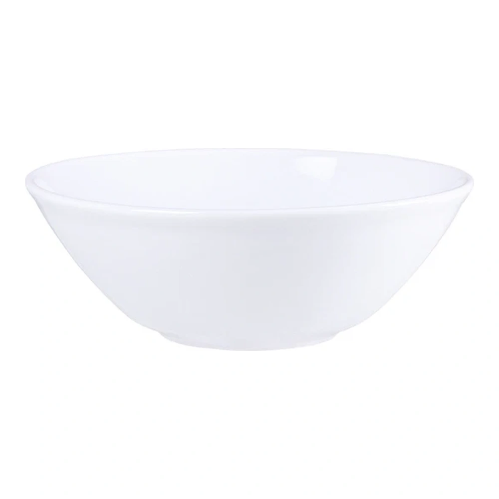 PAULA BOL 18 CM TRAMONTINA T966012 2