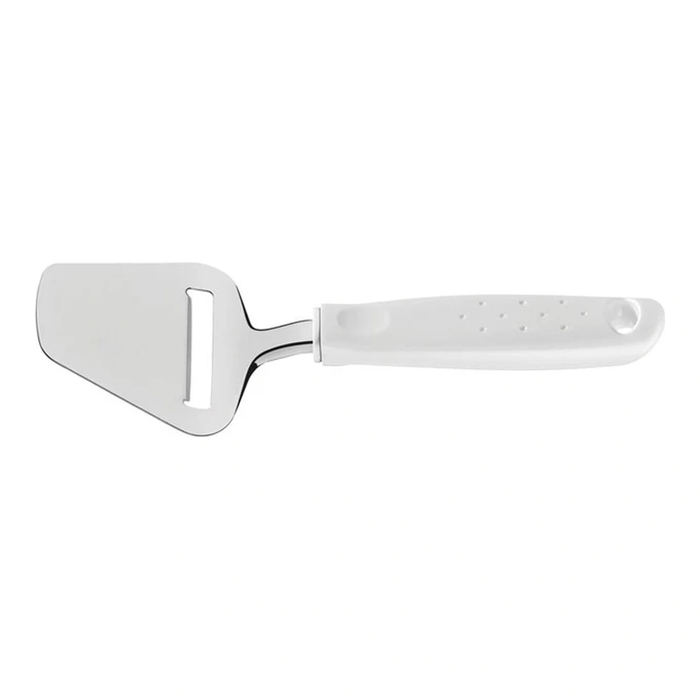 CORTADOR DE QUESO UTILITA TRAMONTINA T256318 2