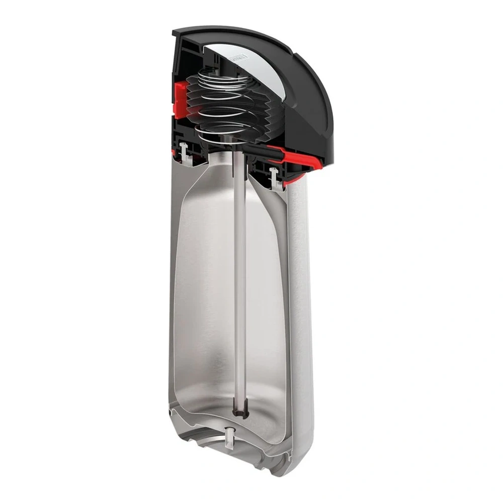 THERMO CON SIFON 2L TRAMONTINA T616422 5