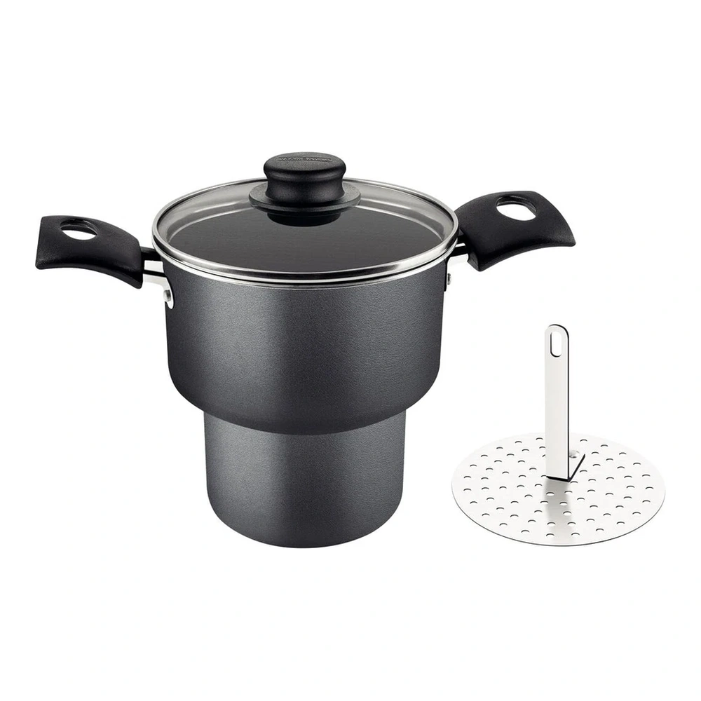 CUSCUSERA 14CM TURIM TRAMONTINA T202681 3