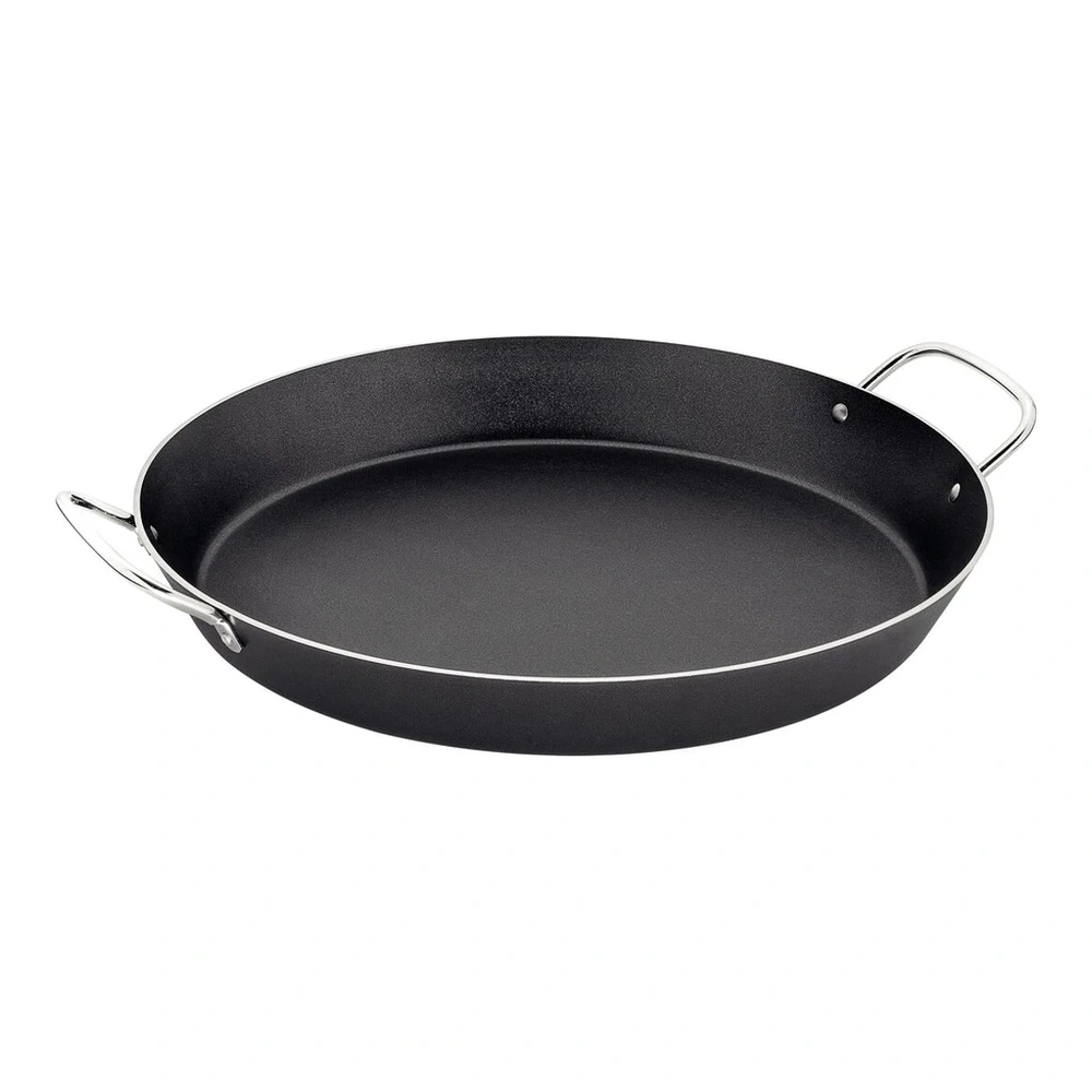 PAELLERA 38CM LORETO TRAMONTINA T201256 2