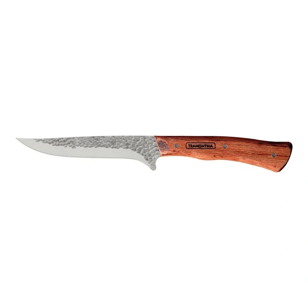 CUCHILLO PARA DESHUESAR 6 NOM TRAMONTINA T228671 2