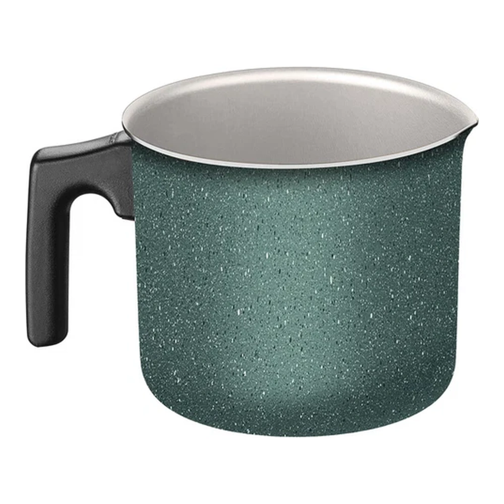 JUEGO DE COCINA 7 PZAS TRAMONTINA T278990 4