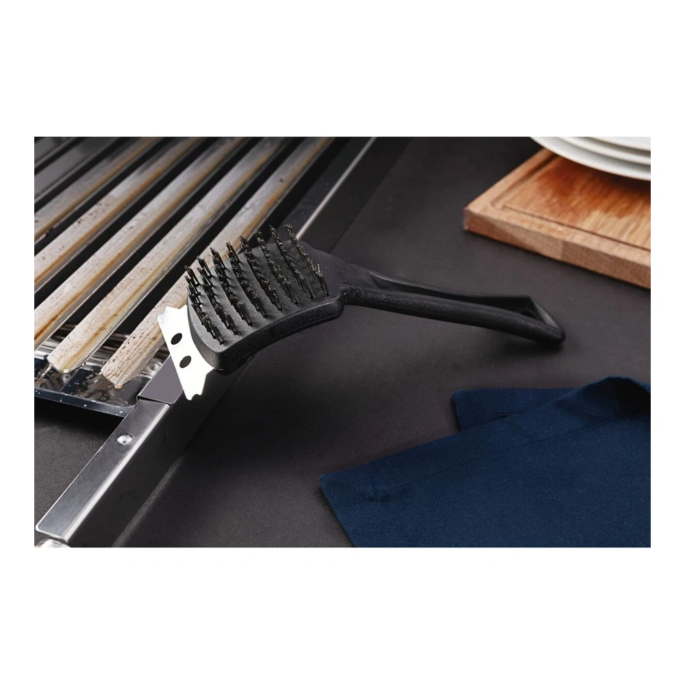 CEPILLO PARA LIMPIAR TRAMONTINA T26460 3