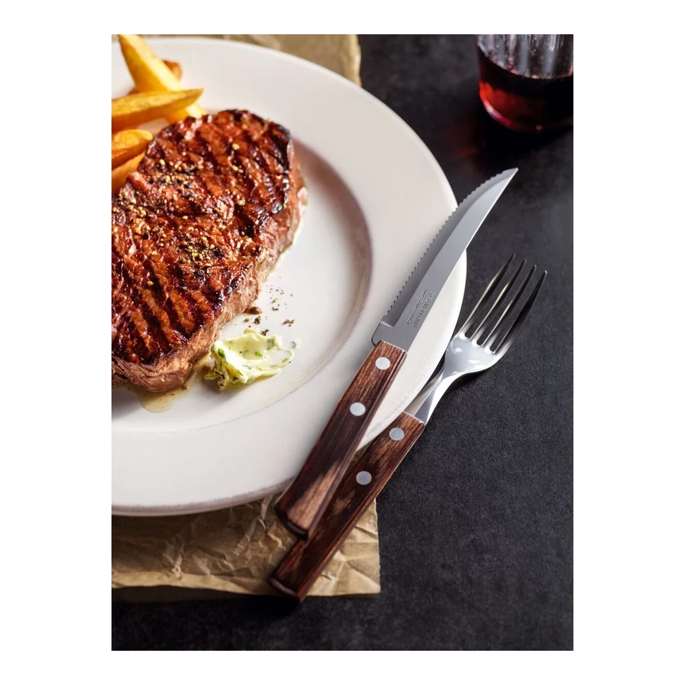 JUEGO   PARA ASADO 12 PZAS POLYOOD TRAMONTINA T21199X 3