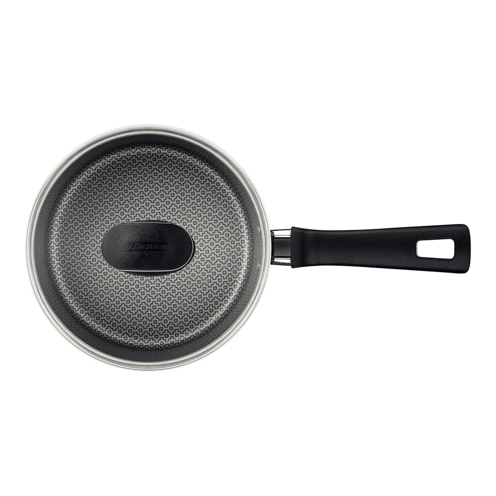 OLLA 20CM LORETO TRAMONTINA T20383C 3