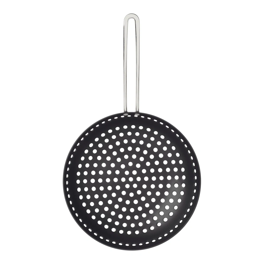 PARRILLA OK 26CM CHURRASCO TRAMONTINA T20847 3