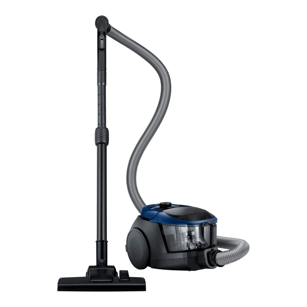 ASPIRADORA SAMSUNG VC18M3110VB/ZS 1800W BLUE