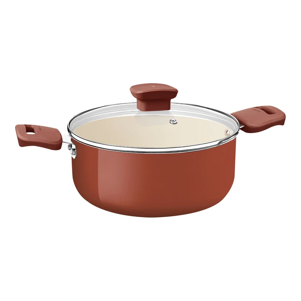 CACEROLA 20 CM VERONESE TRAMONTINA T286235 2