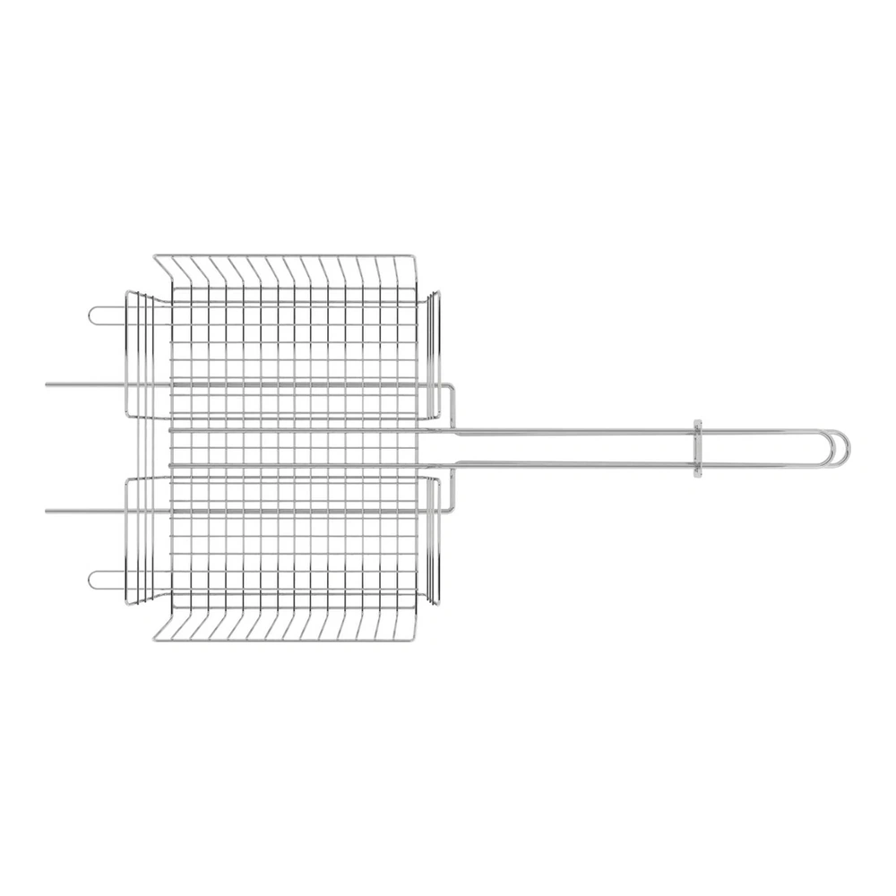 PARILLA PARA VEGETALES TRAMONTINA T26485 3
