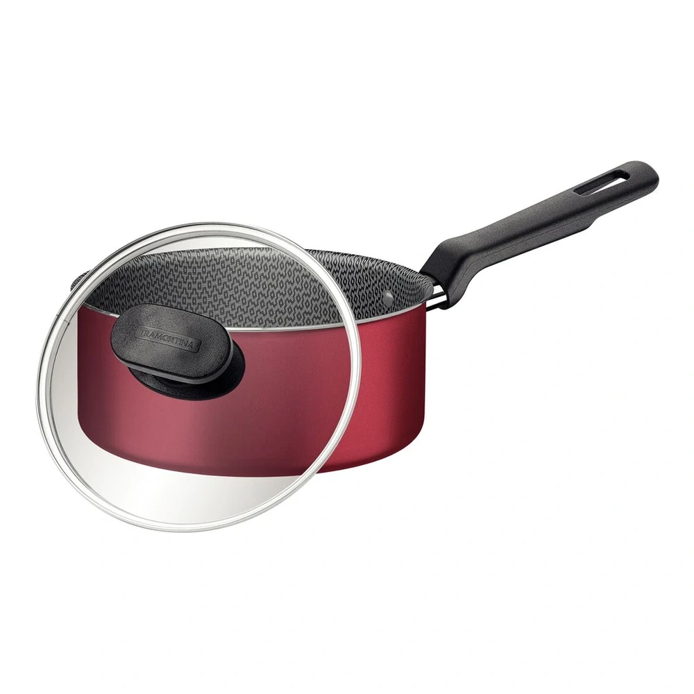 OLLA 20CM LORETO TRAMONTINA T20383C 4