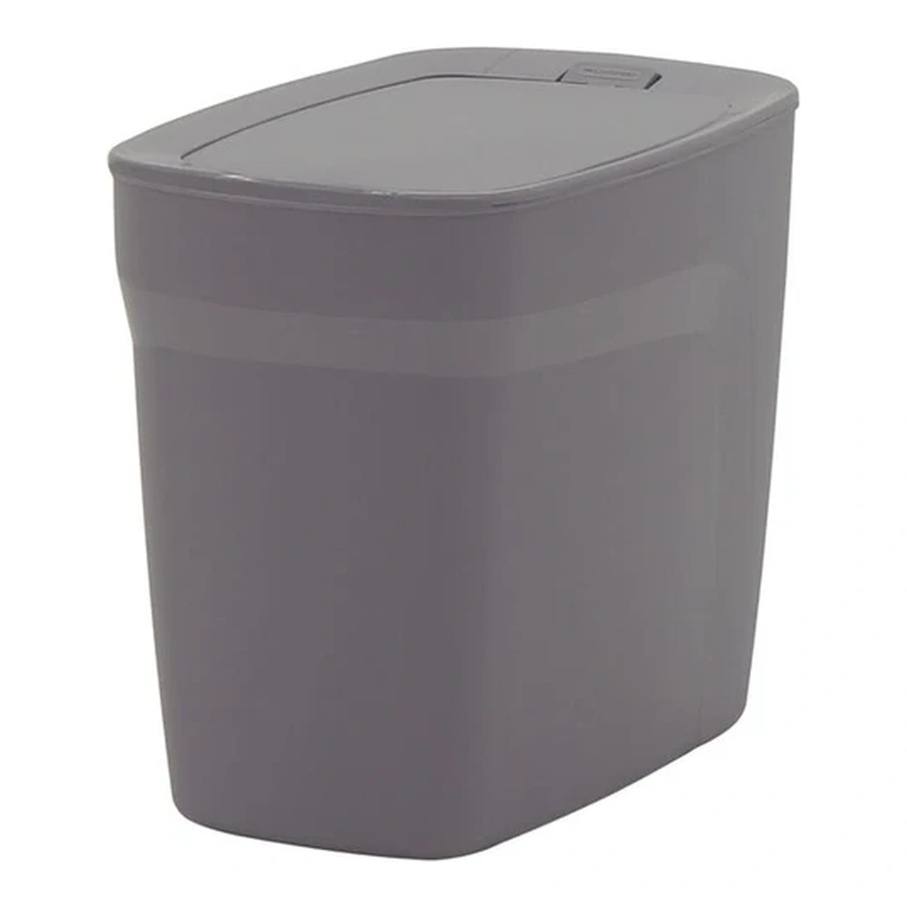 BASURERO URBAN 6,5L CK GR TRAMONTINA T928612 5