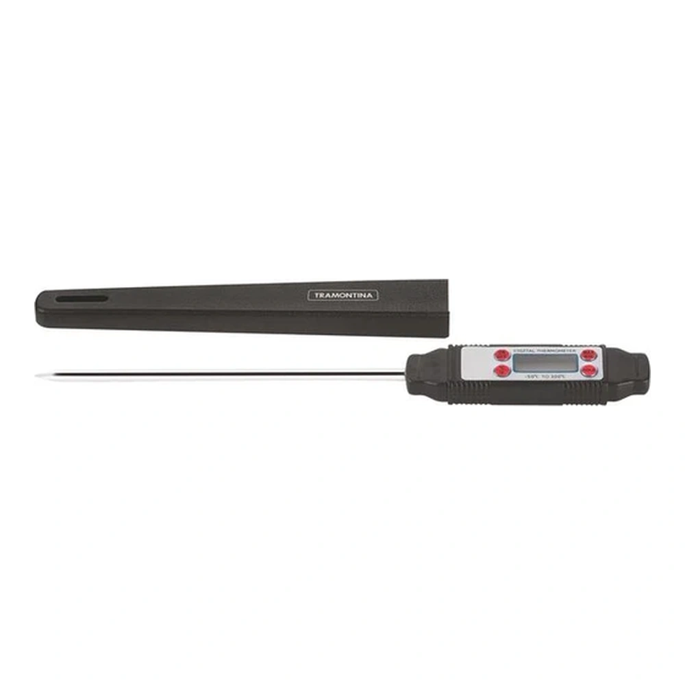 TERMOMETRO DIGITAL CULINARIO TRAMONTINA T25683 2