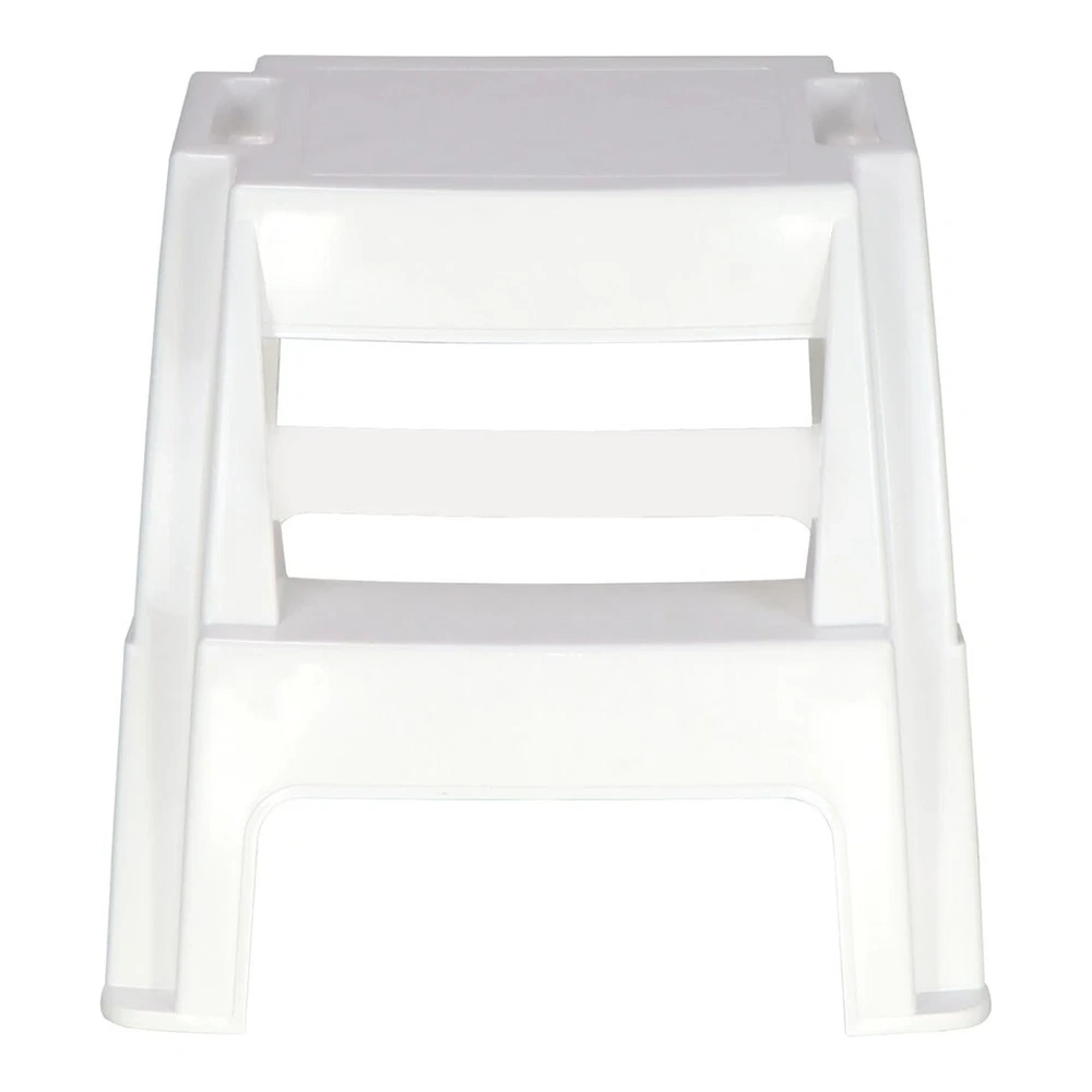 BANQUETA ESCALERA PAIVA BLANCO TRAMONTINA T924212 3