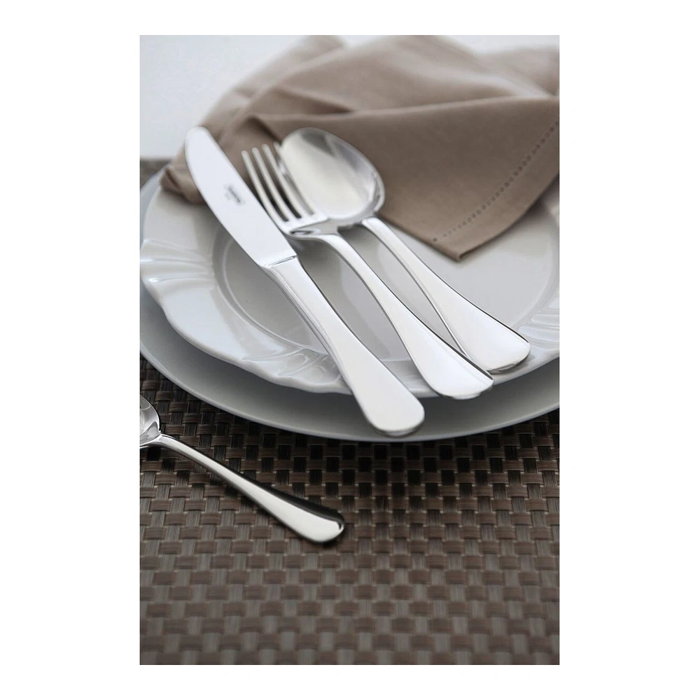 CUCHILLO DE MESA CLASSIC TRAMONTINA T639283 3