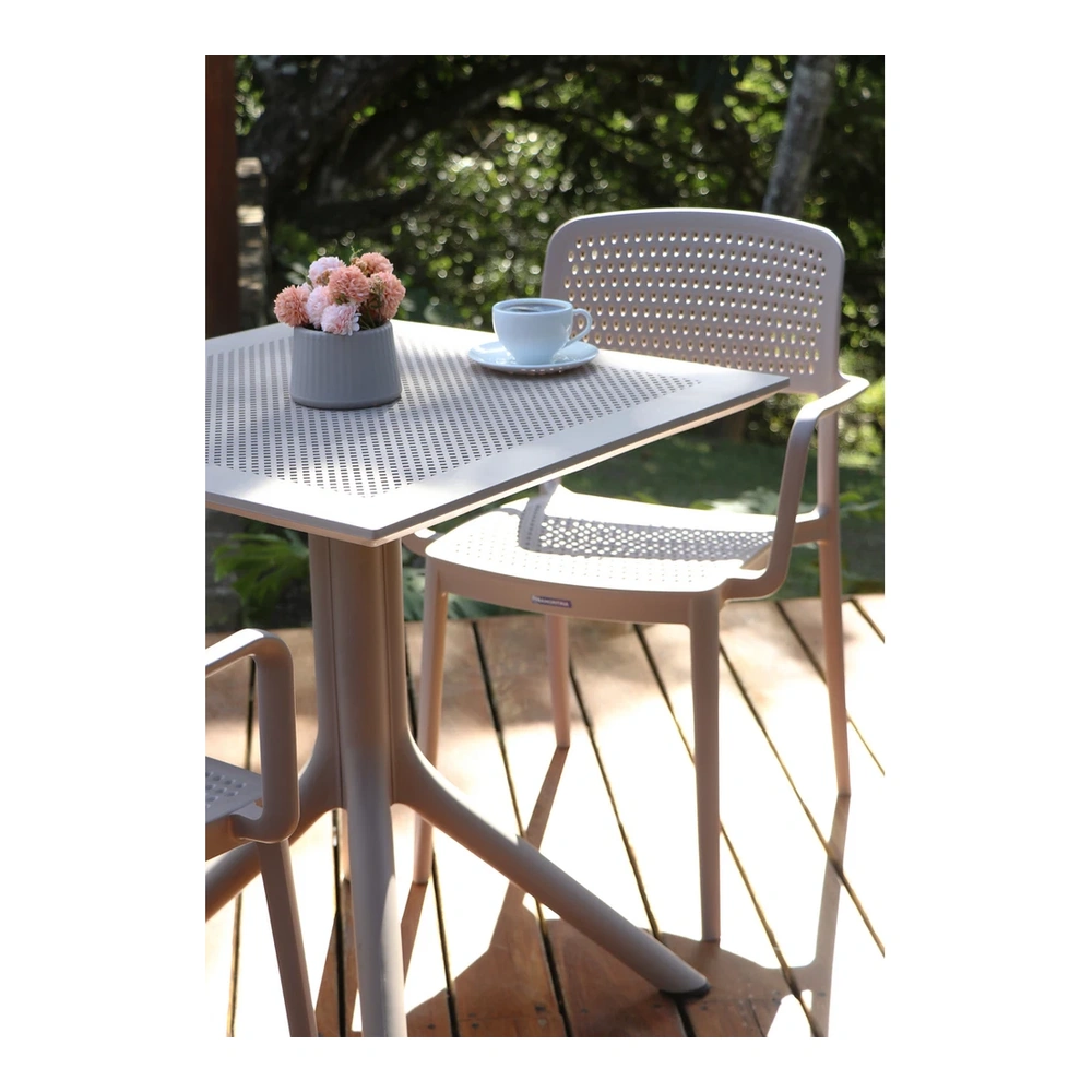MESA OBERON TAPA  TRAMONTINA T923561 4