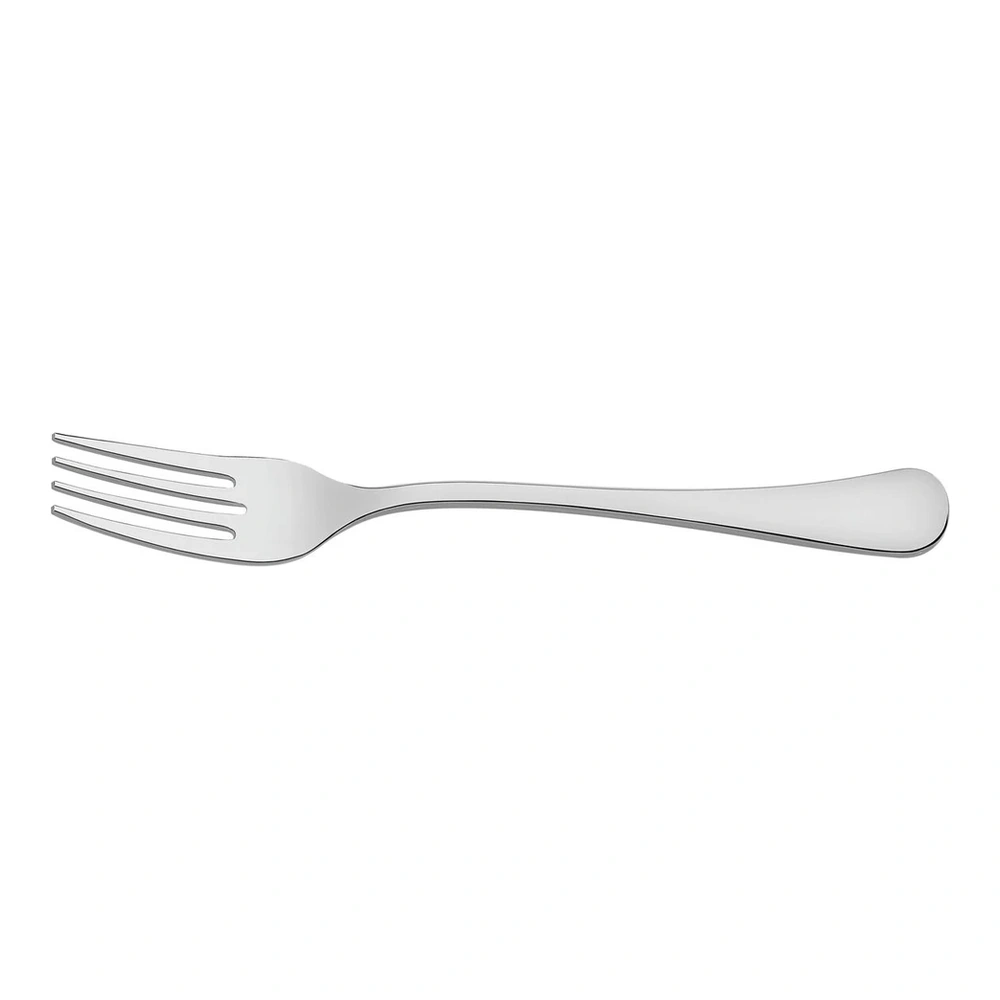 TENEDOR PARA  PESCADO ZURIQUE TRAMONTINA T63986J 2