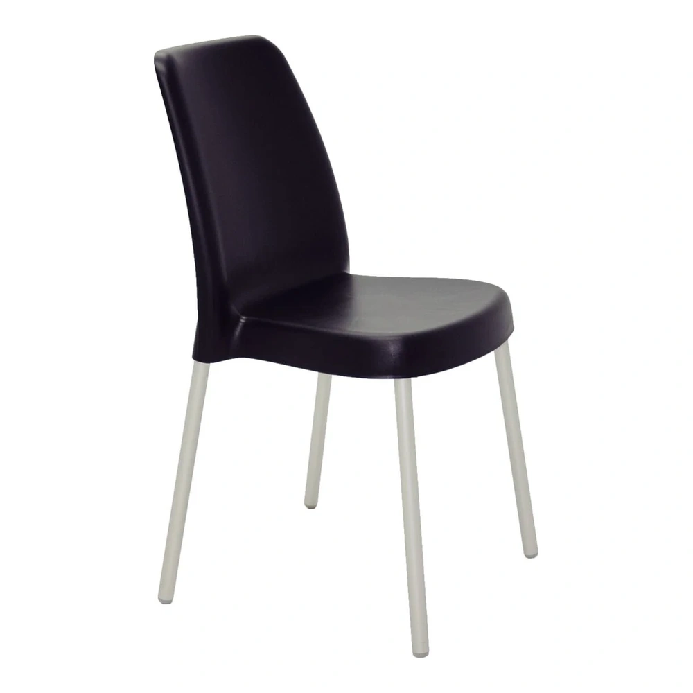 SILLA VANDA NE TRAMONTINA T920531