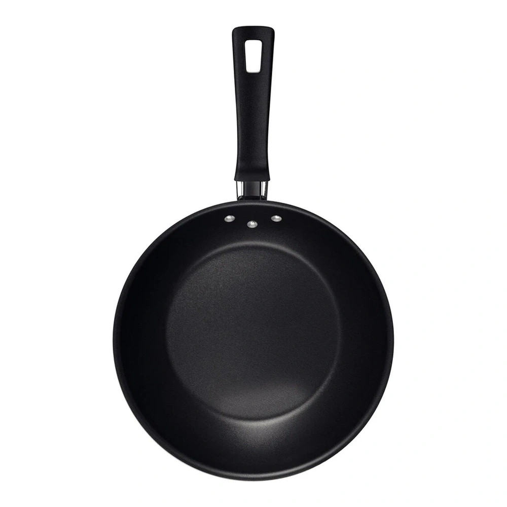 SARTEN 26 CM LORETO TRAMONTINA T203806 3