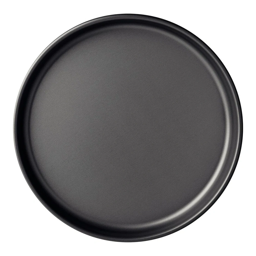 ASADERA PARA PIZZA 35 CM BRASIL TRAMONTINA T200582 3