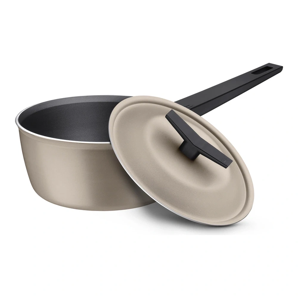 OLLA 20 CM SPEZIA INDUCTION TRAMONTINA T283735 3