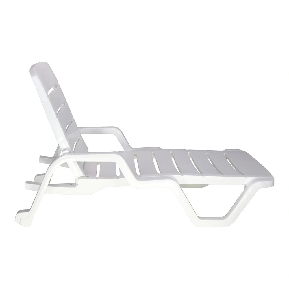 REPOSERA LEBLANCOON BLANCO TRAMONTINA T922561 4