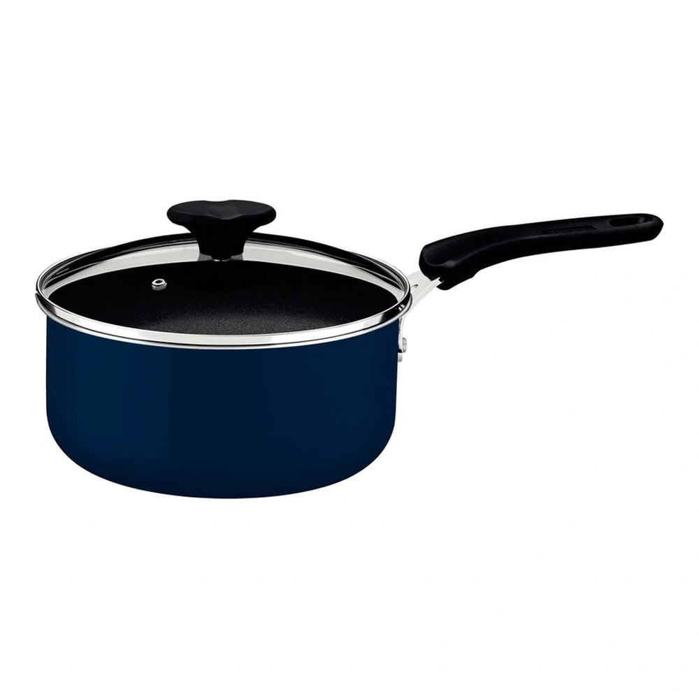 OLLA 18CM TUNIS TRAMONTINA T287232