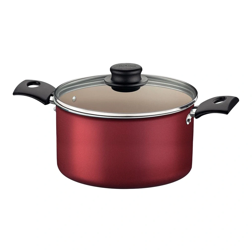 OLLA ALTA 24CM TURIM TRAMONTINA T202636