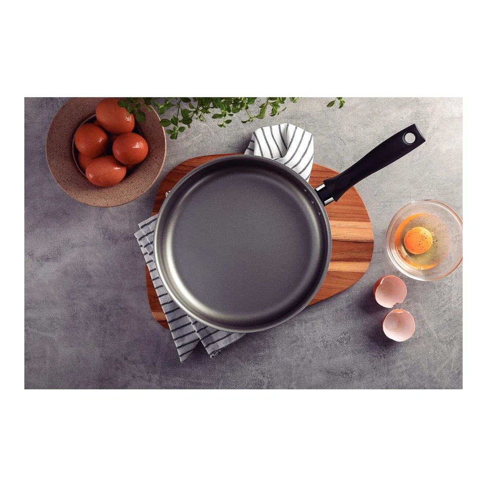 SARTEN RENTANGULARA 22CM TURIM TRAMONTINA T202651 4