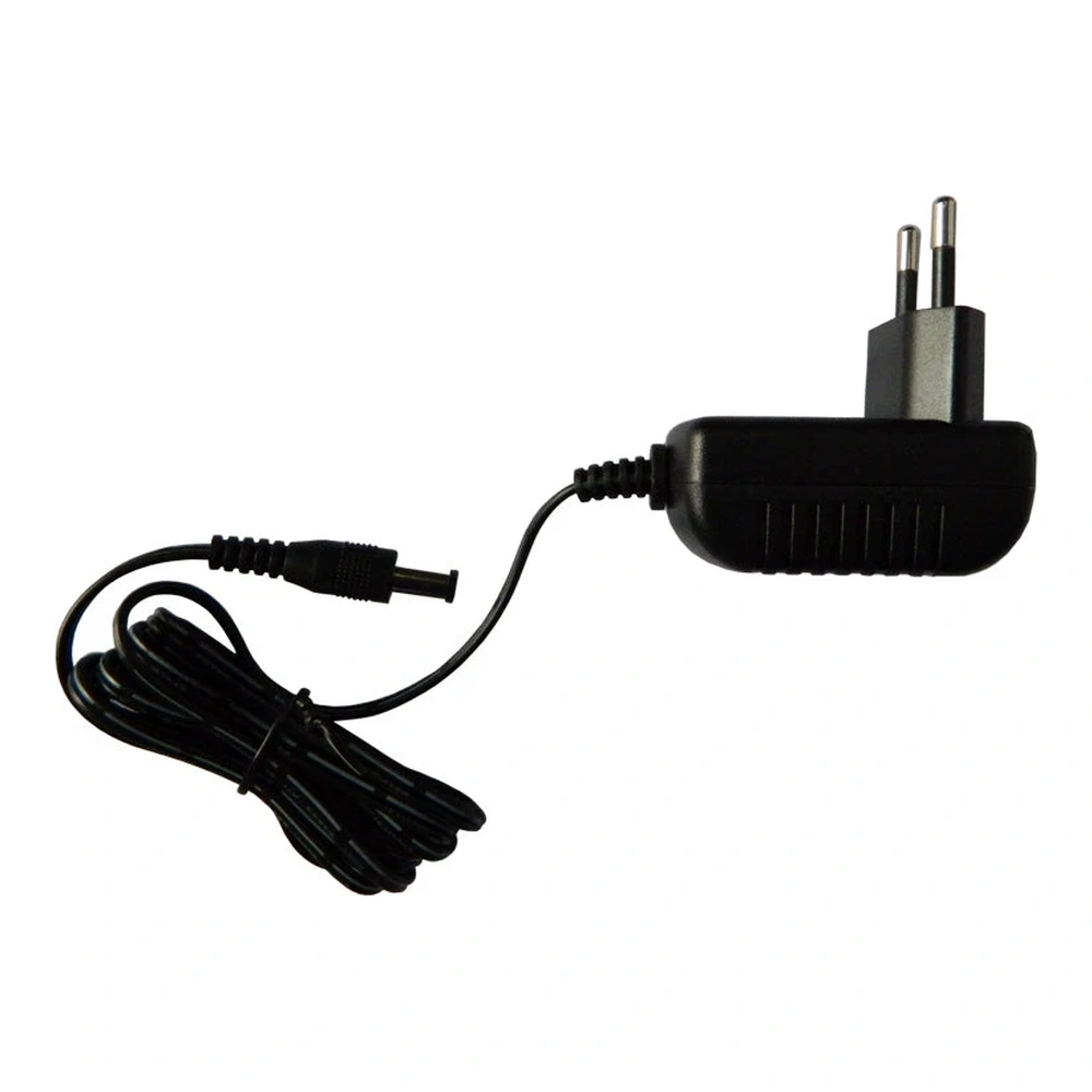 TALADRO PERCUTOR RECARGABLE ENERGY 10MM 12V CON MALETÍN 3