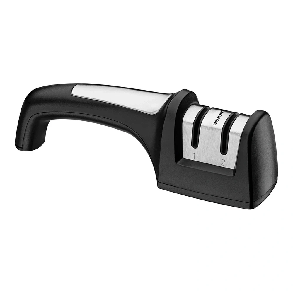 AFILADOR DE CUCHILLOS DIAMARILLOANTADO TRAMONTINA T24031