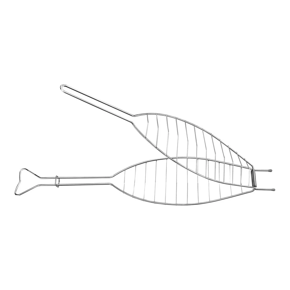 PARRILLA PARA PESCADOS TRAMONTINA T26483 3