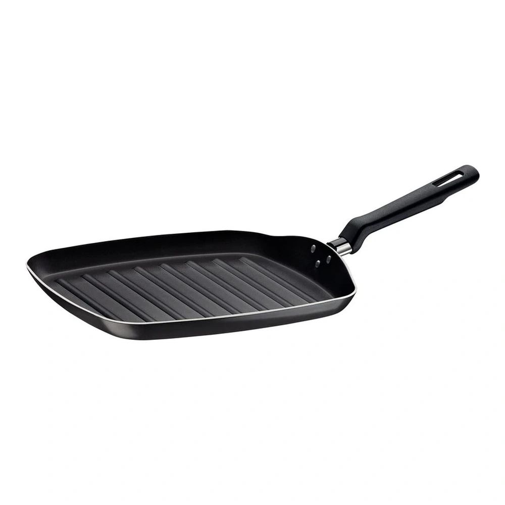 BIFERA 26CM LORETO TRAMONTINA T203920 2