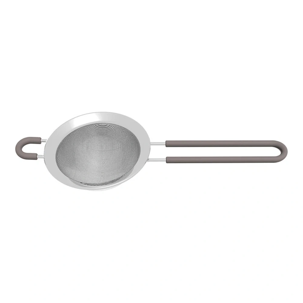 COLADOR 8,8 CM SOFTTA TRAMONTINA T258601 2