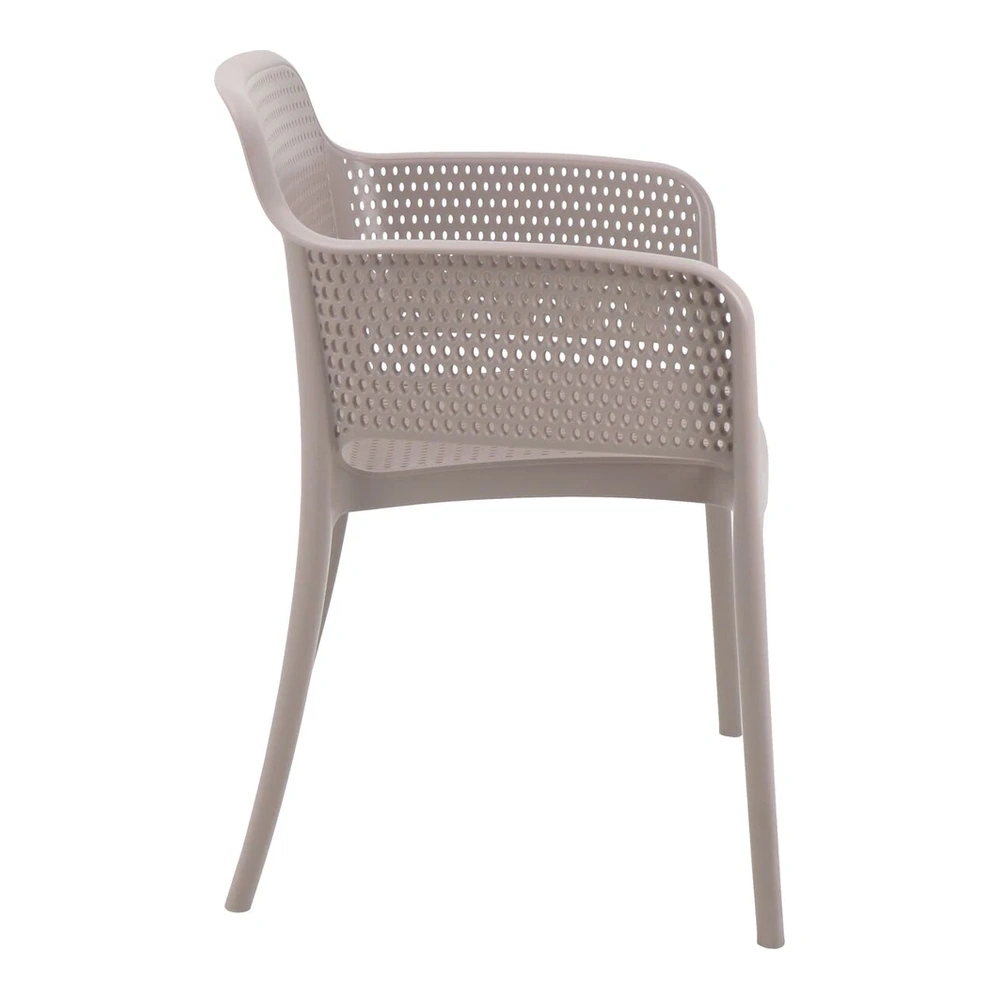 SILLA GABRIELA TAPA  TRAMONTINA T921515 5