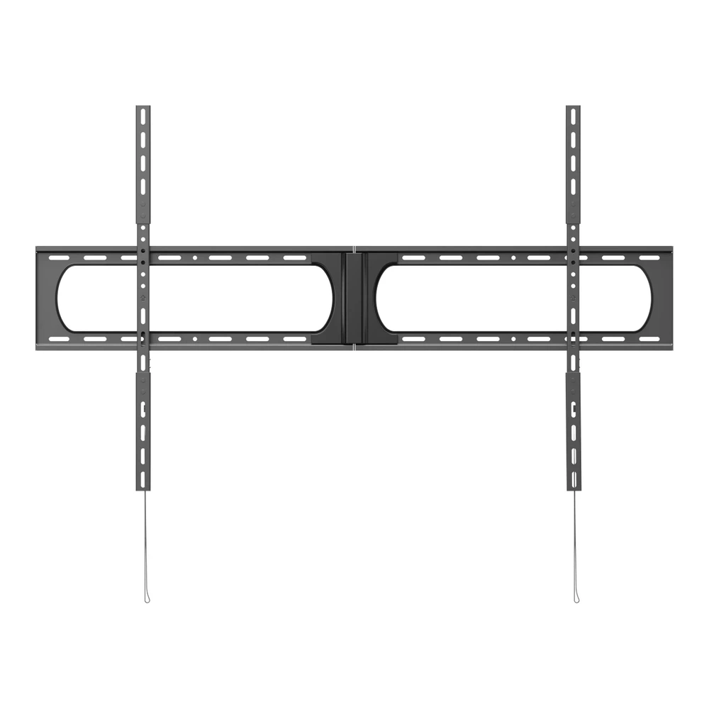 SOPORTE UNIQUE FIJO RC2XXXG TV 37 A 140" 75KG