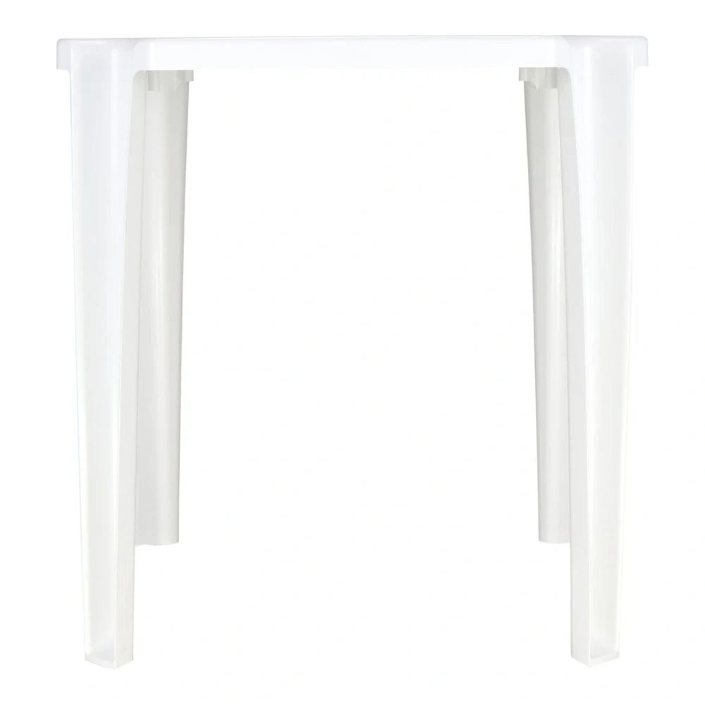 MESA NORONHA BLANCO TRAMONTINA T92315 4