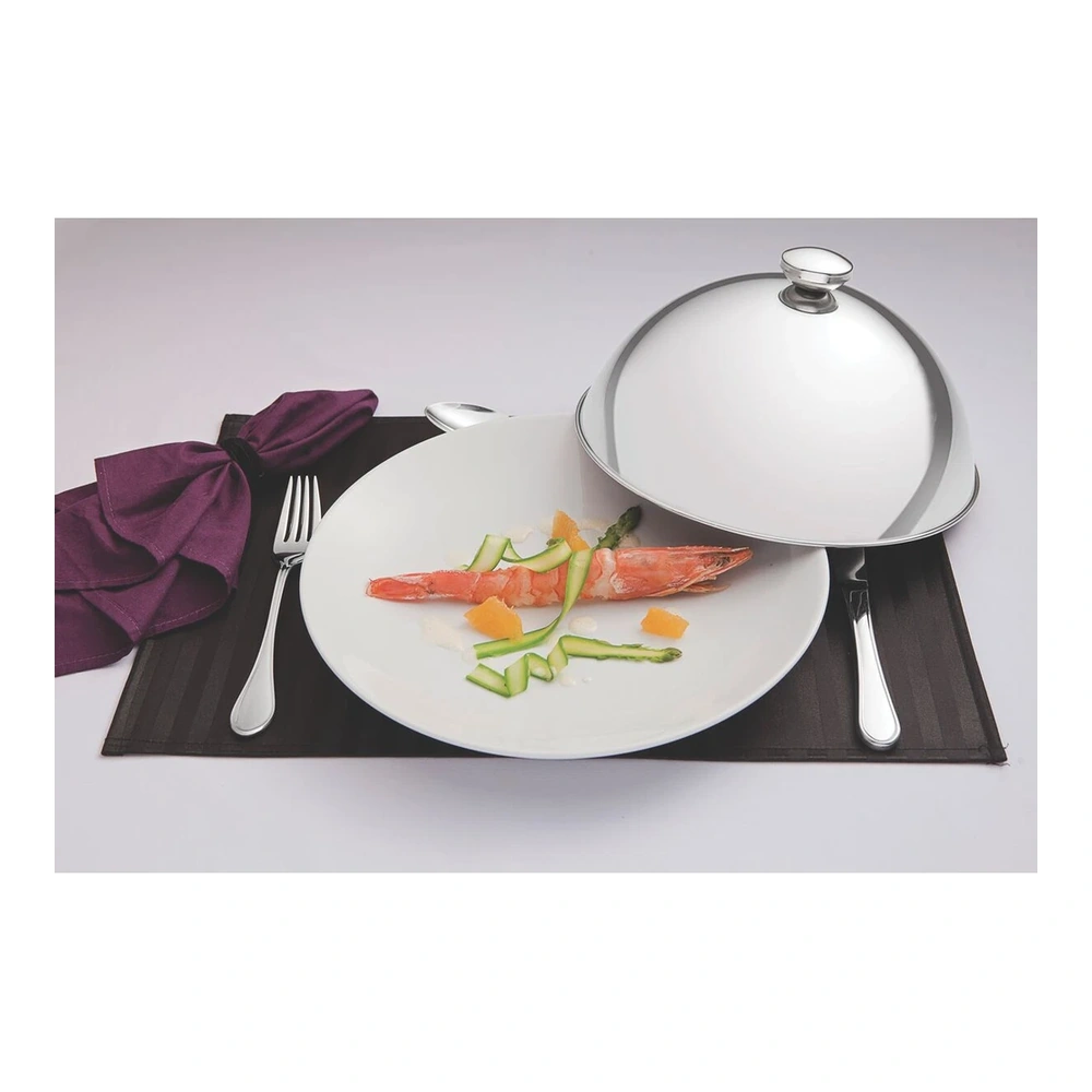 CAMPANAPARA PLATO TRAMONTINA T61427 3
