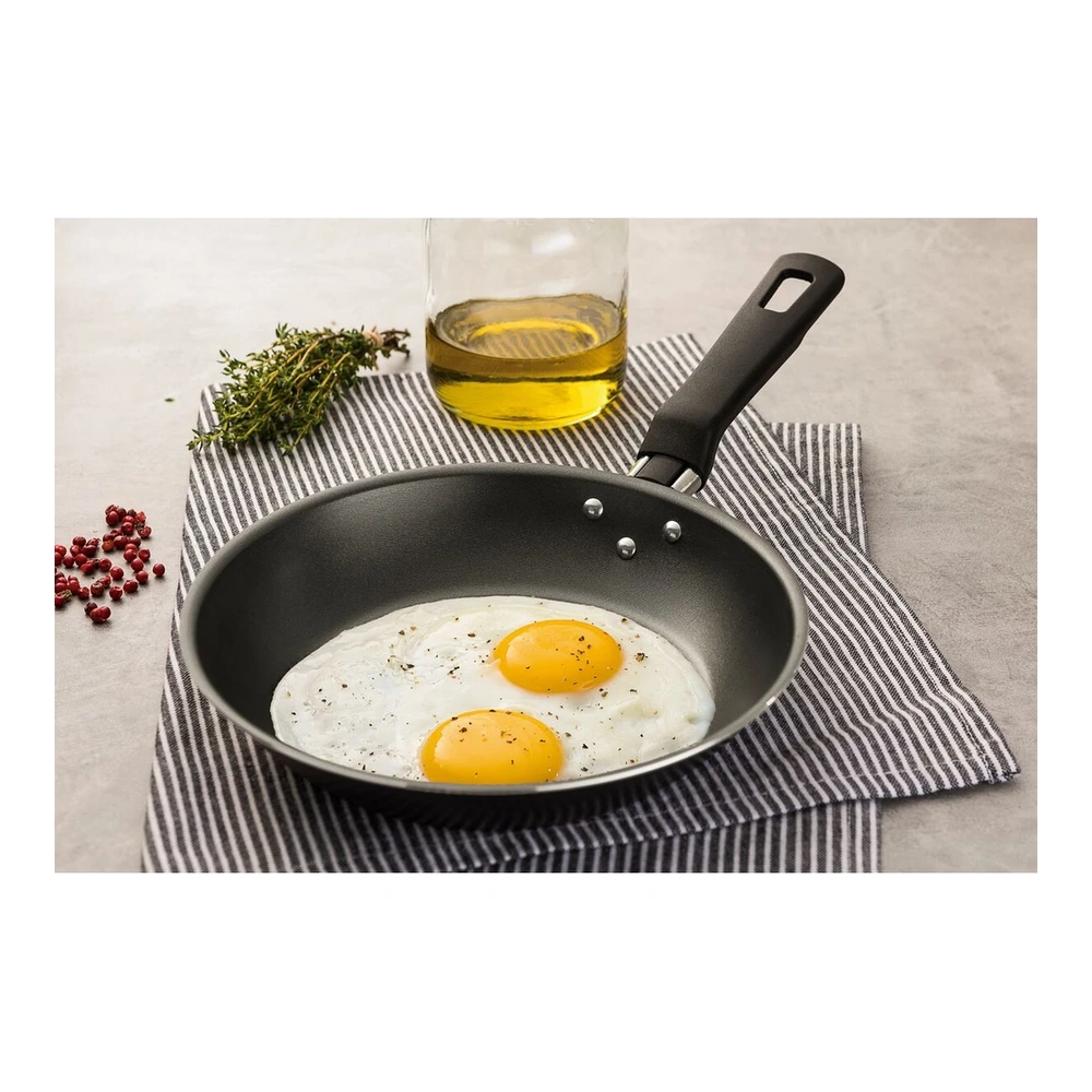 SARTEN 24 CM LORETO TRAMONTINA T203805 5
