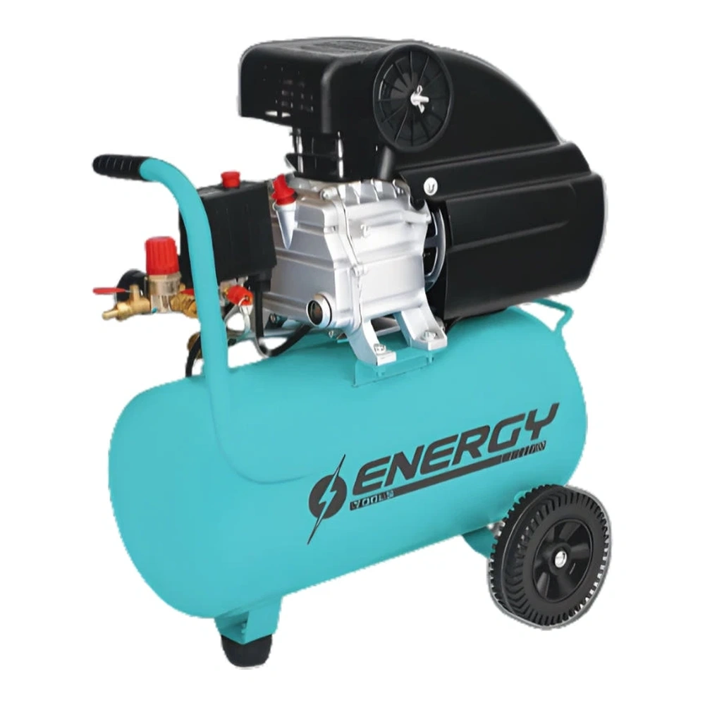 COMPRESOR   24L 1.5 HP 1100W