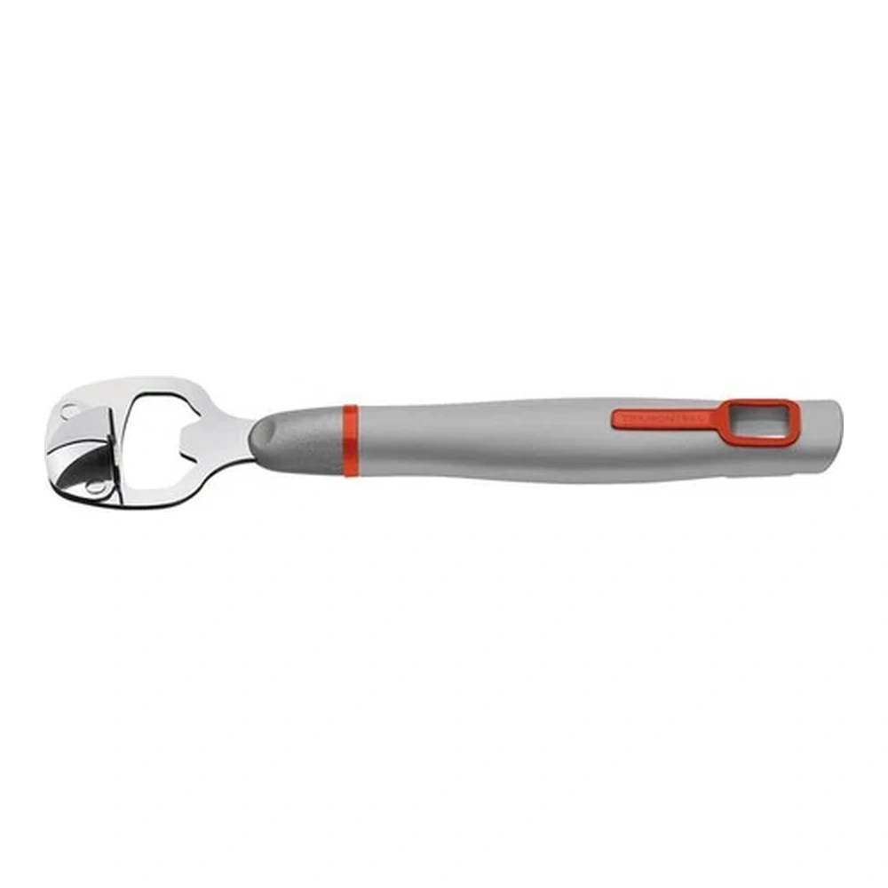 DESTAPADOR VERANO TRAMONTINA T255836 2