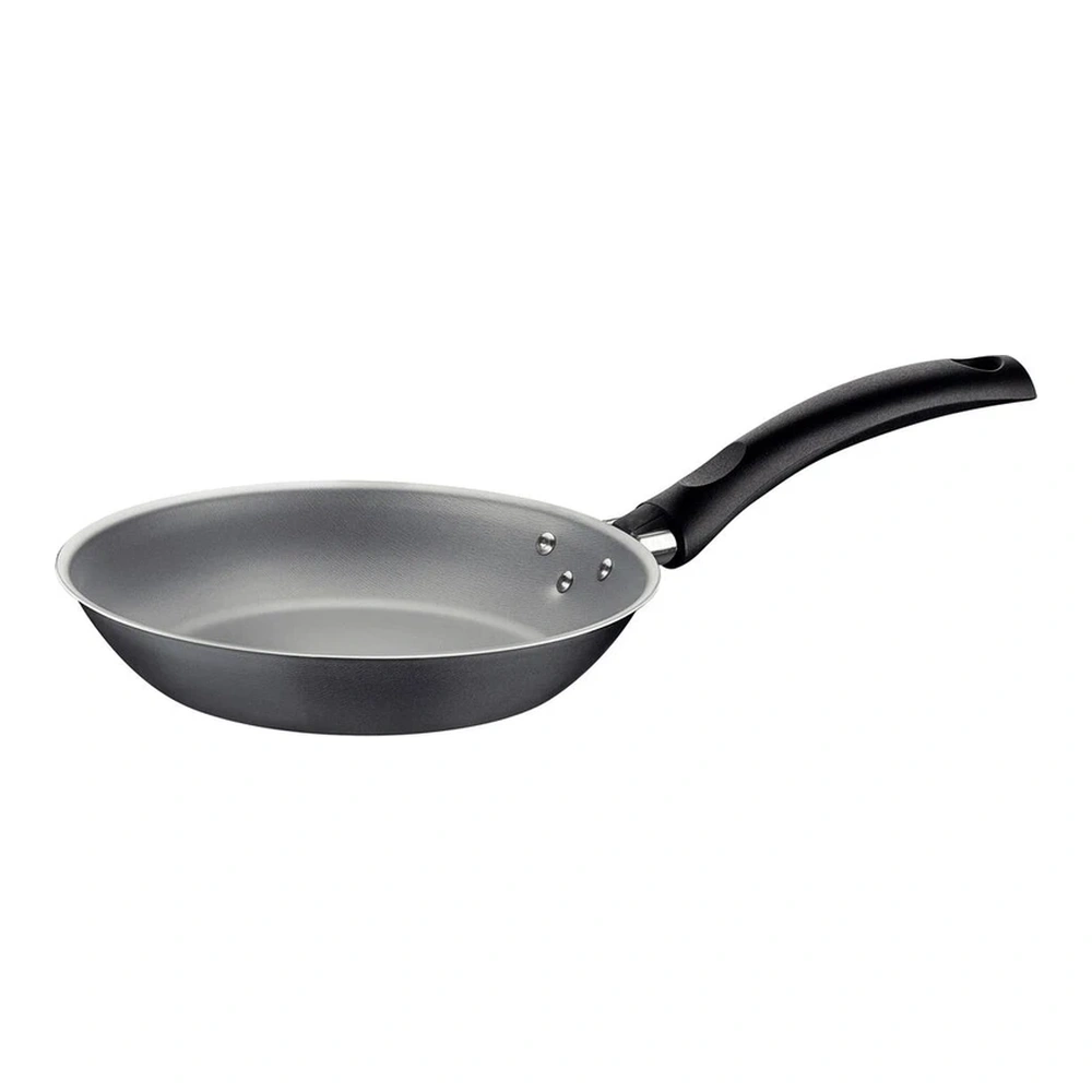 SARTEN 18 CM TURIM TRAMONTINA T202603 2