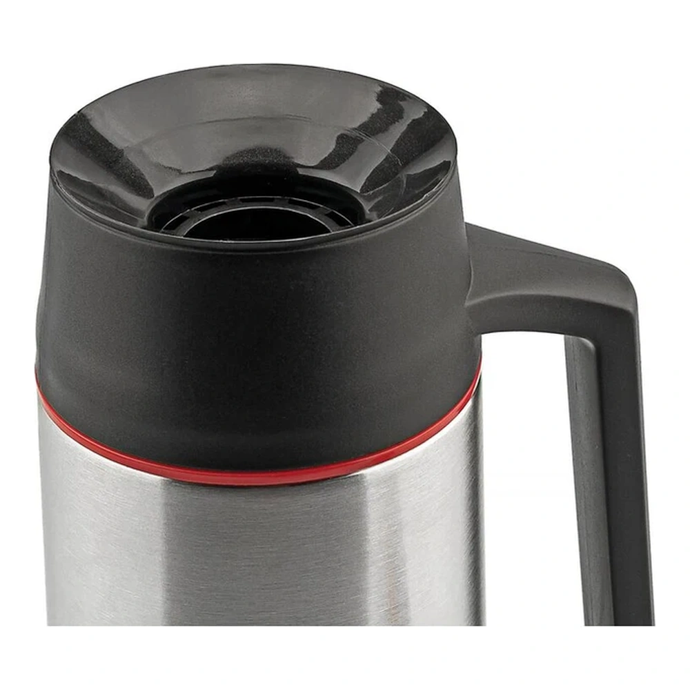 TERMO BALA 1L TRAMONTINA T616403 3